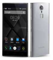 Doogee F5 : écran Full HD, lecteur d’empreinte et châssis en métal à moins de 150 euros