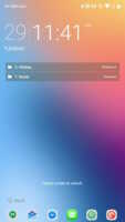 Samsung Good Lock : une interface bourrée de bonnes idées