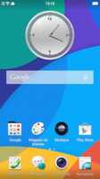 ColorOS : est-ce bientôt la fin de la ROM d’Oppo ?