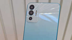 IFA 2023 : Thomson lance le nouveau smartphone Origin 679 Pro à un prix ultra agressif