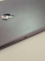Apple iPad Pro : de nouvelles photos en fuite ?
