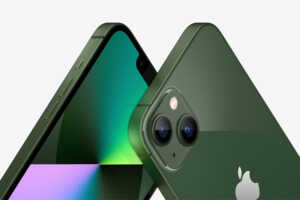 iPhone 12, iPhone 13 ou iPhone 14 : lequel acheter ?