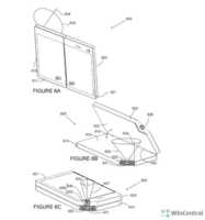 Microsoft Surface Phone : reste-t-il encore un peu d’espoir ?