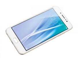 Vivo officialise le V5 la veille de l’annonce du X9 