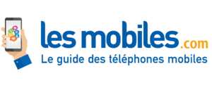 LesMobiles.com fait peau neuve !