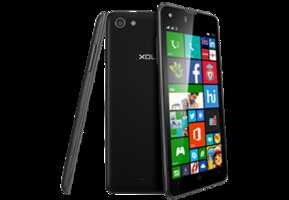Xolo Win Q900S : un second Windows Phone indien dévoilé