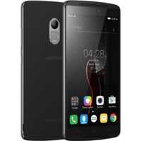 Lenovo A7010 : un nouveau milieu de gamme en route pour la Chine