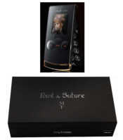 Le Sony Ericsson W980 embarque Mylène Farmer