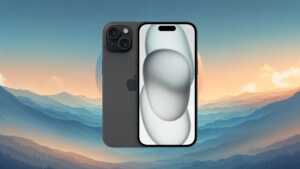 Où peux t-on trouver l'iPhone 15 au meilleur prix ? C'est par ici