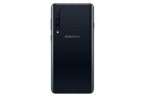 Le Samsung Galaxy A9 est disponible. Où l’acheter au meilleur prix ?