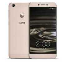 LeTV continue dans l’agressivité commerciale avec son Le 1s