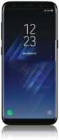 Voilà donc à quoi ressemble le Galaxy S8 de Samsung !