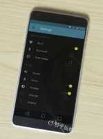 Nokia C1 : le futur smartphone Android aperçu pour la première fois ?