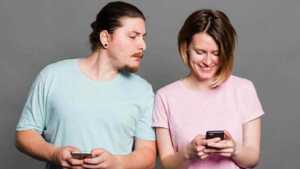 Sosh VS Free : deux forfaits mobile illimités en 5G, un seul gagnant ! Lequel choisir ?!