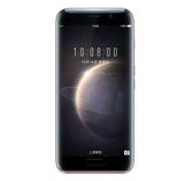 Huawei officialise le Honor Magic