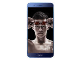Honor présente le V9, successeur du V8