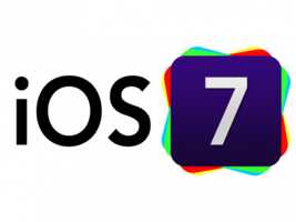 iOS 7.1 : une première bêta pour les développeurs