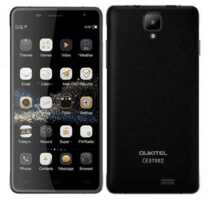 Oukitel K4000 Pro : un Moto X Force « à la chinoise »