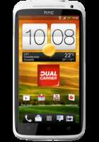 Le HTC One XL disponible chez SFR à partir de 99 euros