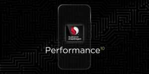 HTC 10 : le Snapdragon 820 pratiquement confirmé par Qualcomm