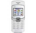 Sony Ericsson T290