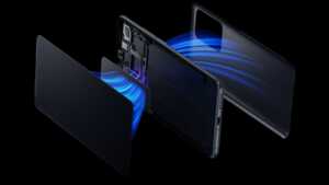 Xiaomi Poco F5 : Son prix ne cessait de descendre ! Le Black Friday l'atomise…