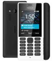 HMD Global présente ses deux premiers terminaux Nokia