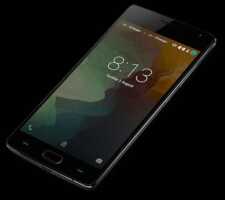 OnePlus 2 : le second flagship killer arrivera le 11 août à partir de 339 euros