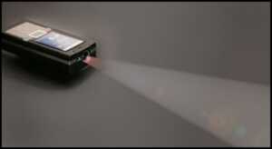 La technologie de projection DLP sur mobiles