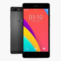 Oppo officialise le R5s, un smartphone ultra-fin avec SoC Snapdragon 615 et 3 Go de RAM