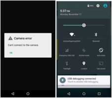 Android 5.0 Lollipop : la liste de bugs s'allonge