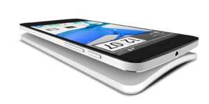 ZTE Grand S ext : un châssis premium mais low-cost pour le prochain haut de gamme du Chinois