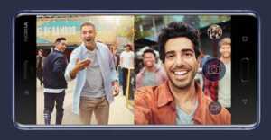 Nokia présente enfin son flagship : le Nokia 8