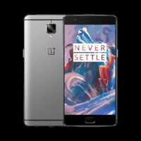 Le OnePlus 3 est officiel : 6 Go de RAM et 64 Go de stockage à 399 euros !