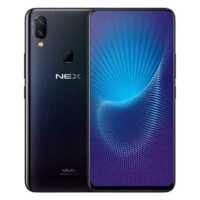 Vivo NEX A : entre bonne surprise et fausse promesse