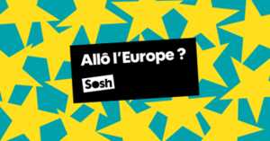 Sosh ajoute les appels illimités vers les fixes d’Europe sur le forfait mobile à 24,99 euros