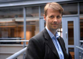 Nokia a finalement un plan B en cas d'échec de Windows Phone 8