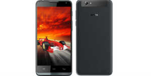 Intex Aqua Xtreme V : un octa-core avec écran HD 5 pouces pour 165 €