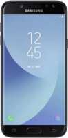 Samsung Galaxy J5 (2017) : il apparait sur une boutique en ligne allemande