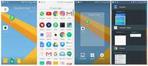 Google fait un pas de plus dans la suppression de la marque Nexus
