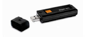 Orange : nouvelle clé 3G+ Icon 225