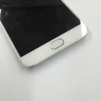 Meizu MX5 : déjà des photos du successeur du MX4 ?