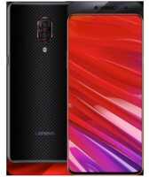 Lenovo Z5 Pro GT : voici le premier smartphone sous Snapdragon 855