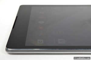 Le HTC One (M9) aurait des haut-parleurs BoomSound plus discrets, comme la Nexus 9