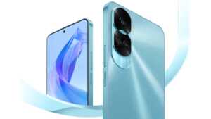 Honor 90 Lite : où pouvons nous le trouver à petit prix en ce moment ?