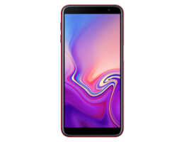 Samsung présente les Galaxy J4+ et Galaxy J6+