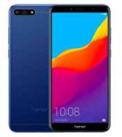 Huawei officialise le Honor 7A