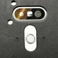 LG G5 : une fiche technique presque complète diffusée sur la Toile