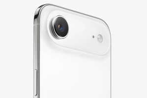 Apple iPhone Air