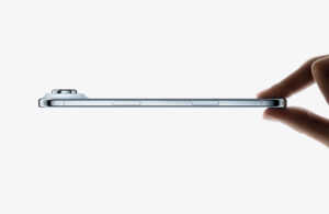 Apple iPhone Air